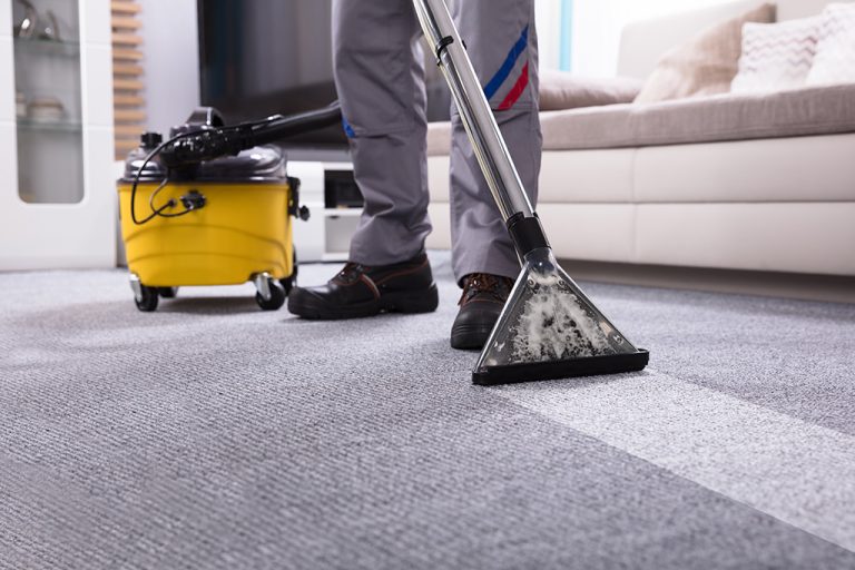 carpet cleaning sa 768x512