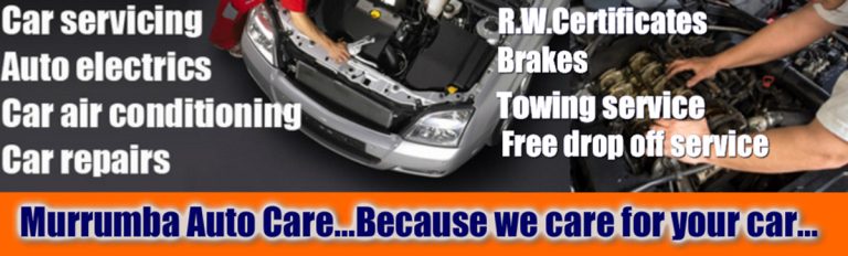 carrepair 768x232
