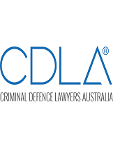 cdla 1
