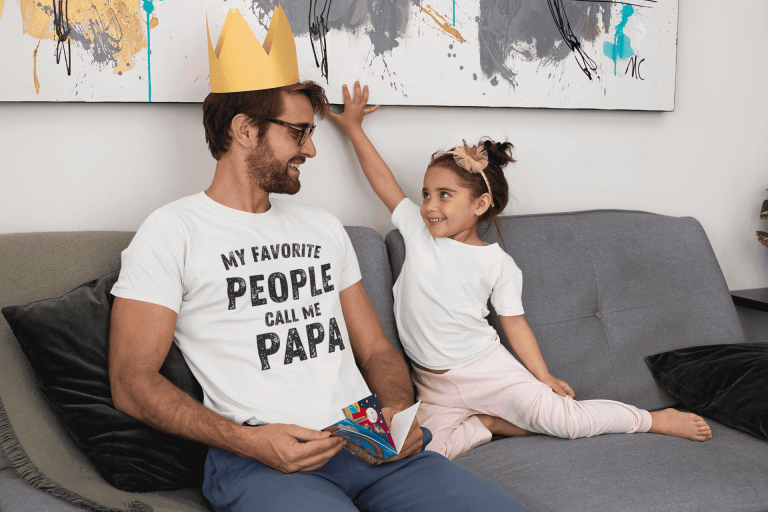 clickandshirtsshirts 768x512