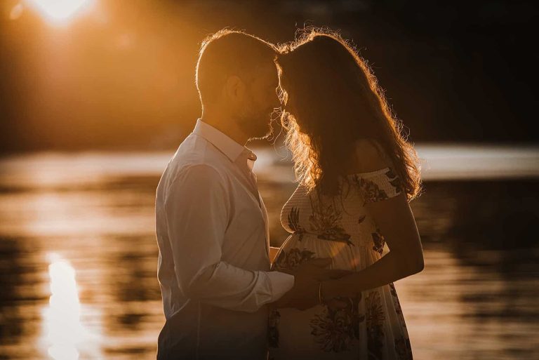 cobo photography perth wa pregnancy 10 1 768x513
