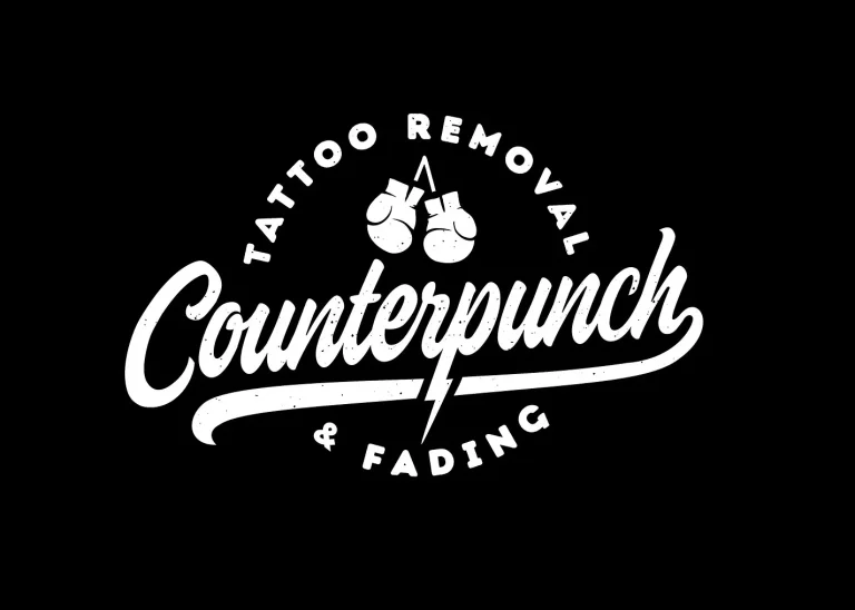 counterpunch tattoo removal logo 768x548