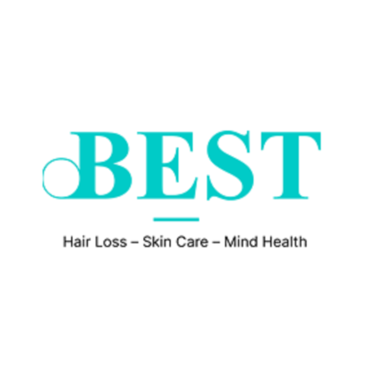 dbest profile 768x768