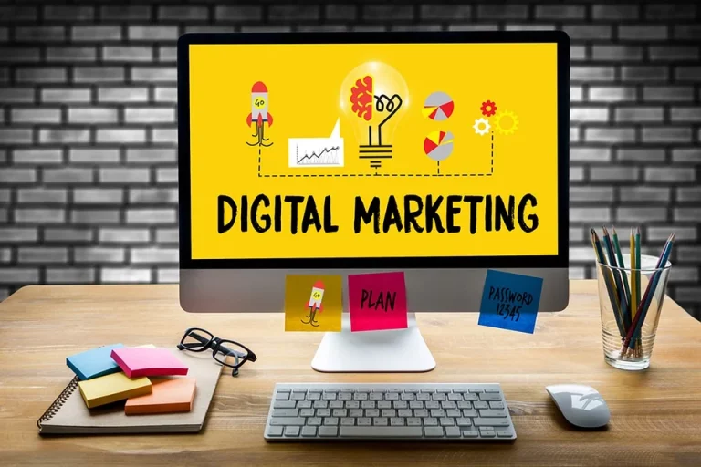 digital marketing 5816304 960 720 768x512