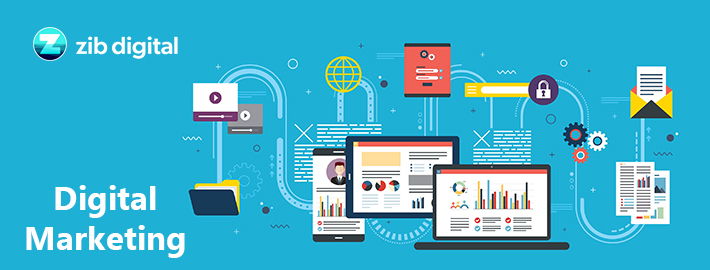 digital marketing3