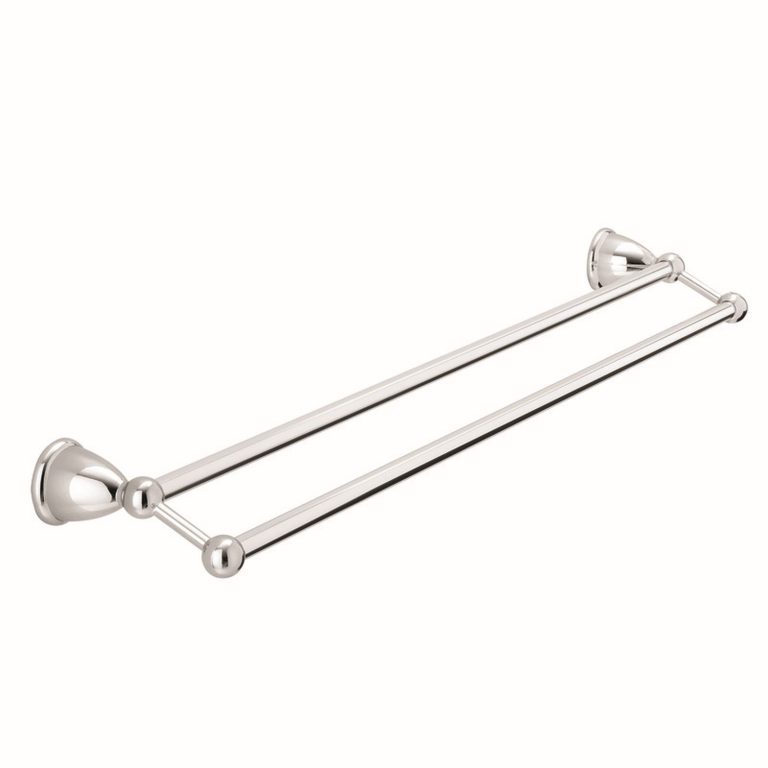 double towel rail 768x768