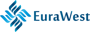 eurawest logp