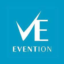 evention logo