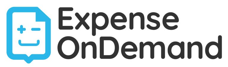 expenseondemand logo 1920w 768x227