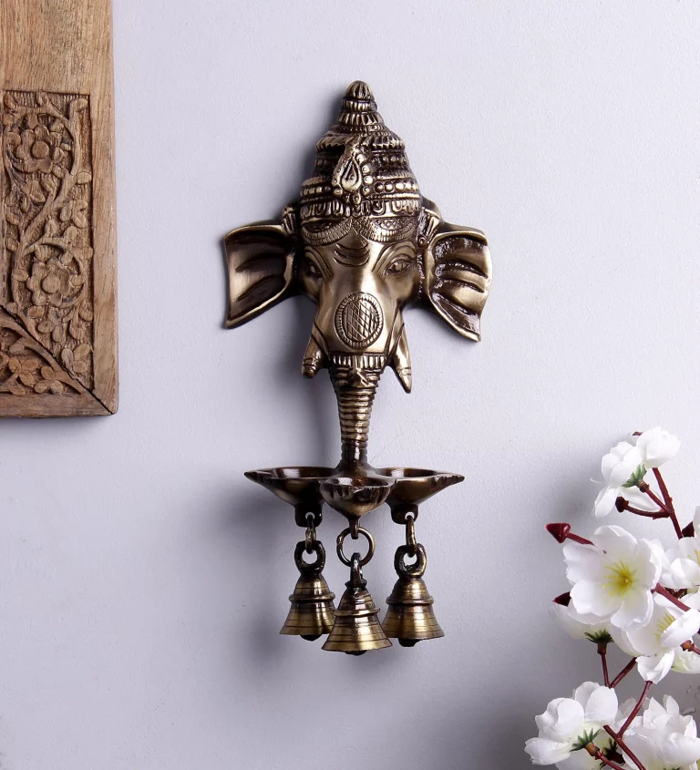 home decorn image 768x845