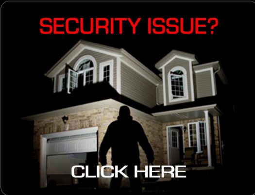 http citiguard jpg
