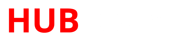 hublocal logo white 1