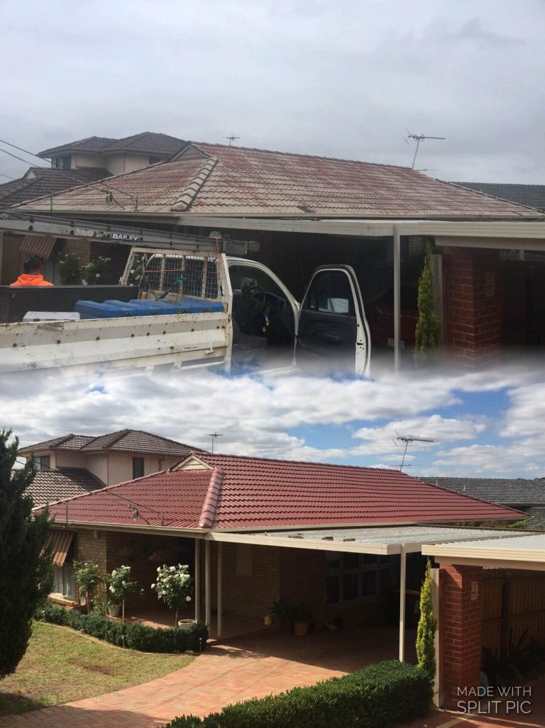 ifix roofing 10 768x1027