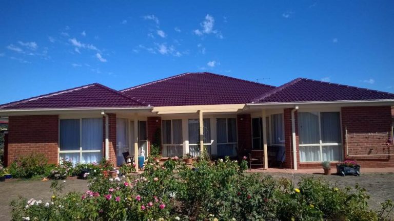 ifix roofing 11 768x432