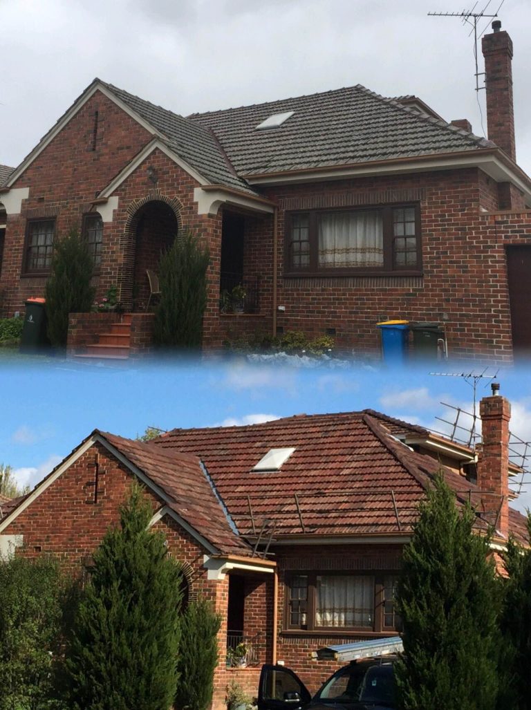 ifix roofing 4 768x1027
