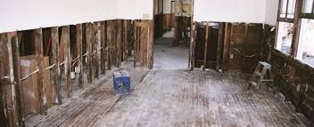 images 3