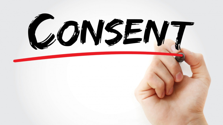 intimate images consent 768x432