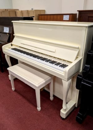 js121ivory 300x420 1