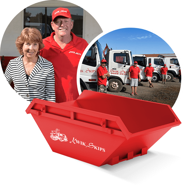 kwik skips image