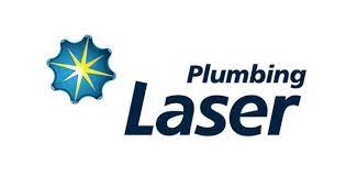 laser