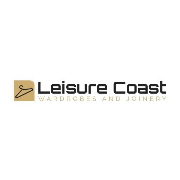 leisurecoastwardrobe