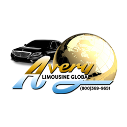 logo 1 1