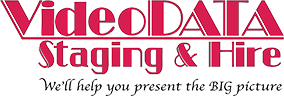 logo 11