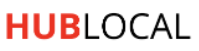 logo 12