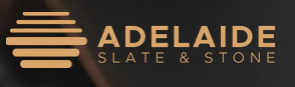logo 18