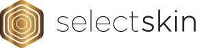 logo 20