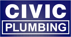 logo 22