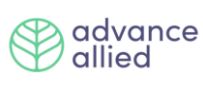 logo 5