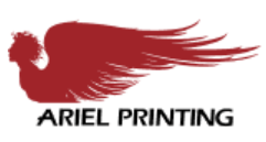 logo 5