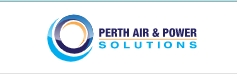 logo 7