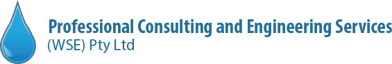 logo 8