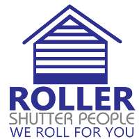 logo Roller Shutter