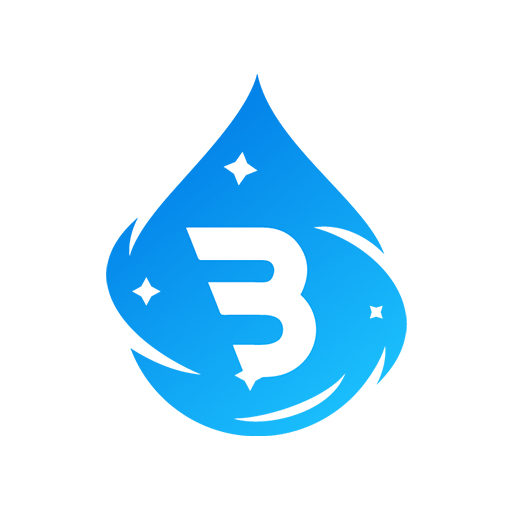logo bond clean expert