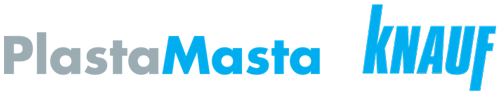 logo final