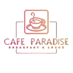 logo of cafe 150x150 1