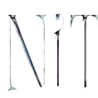 logo of nit studio1 1 1