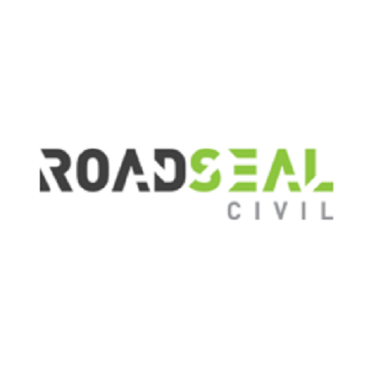 logo road 192x46 Copy 768x768