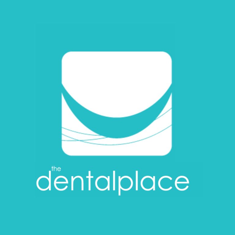 logo2 768x768