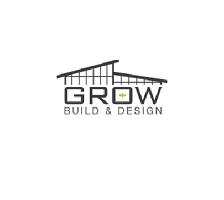 logo3