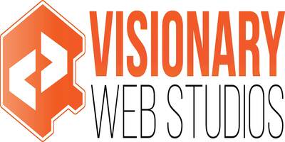 logob 400x200