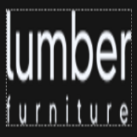 lumber furniture logo 200x200
