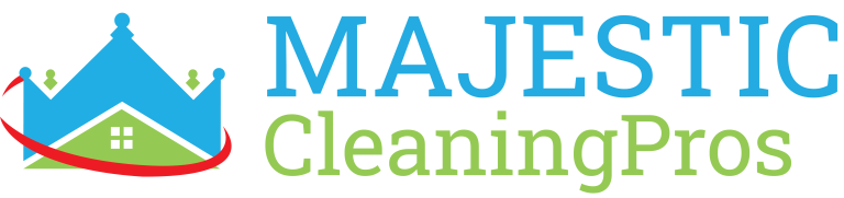 majestic cleaning pros logo 768x181