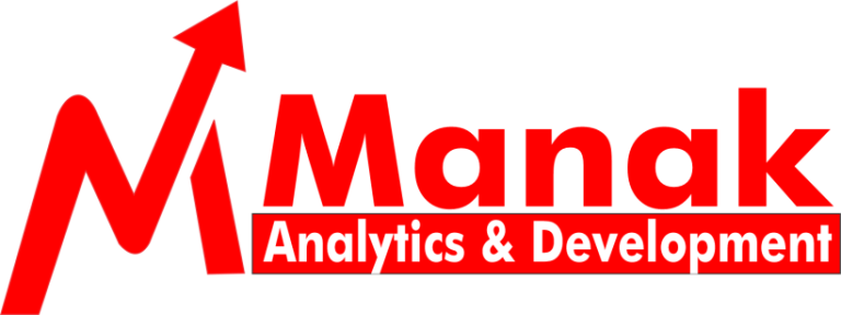 manak ana 768x288