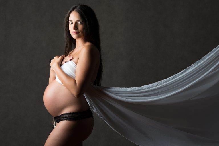 maternity white background 768x513