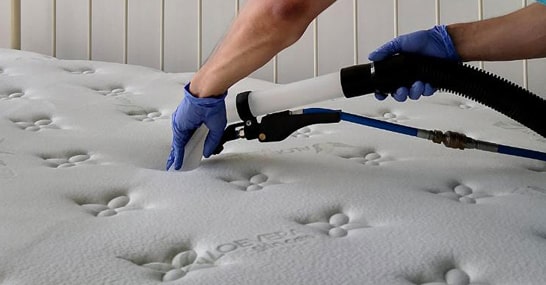 mattress cleaning adelaide service