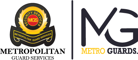 metro Guards Website logosss